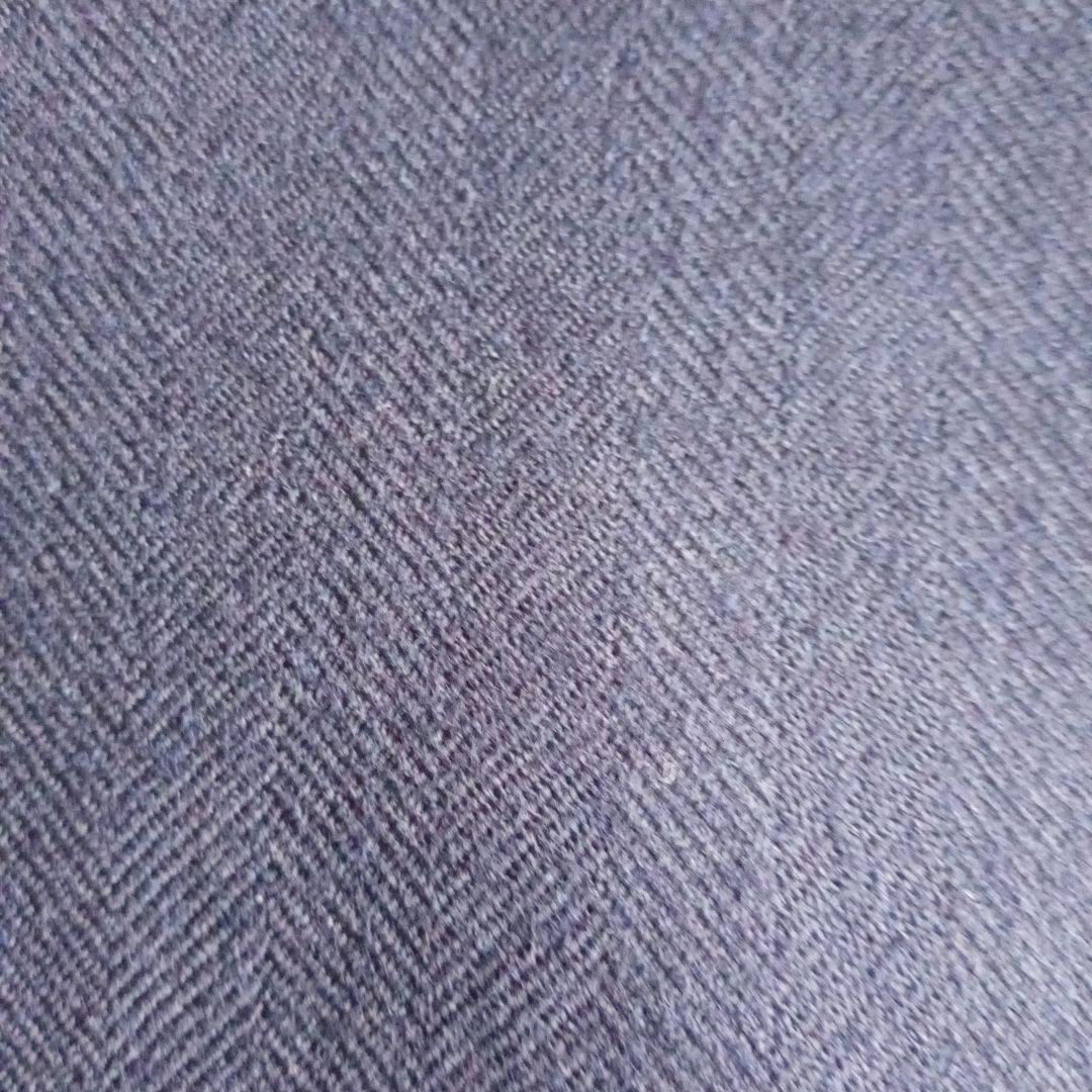 HACKETT LONDON スーツ