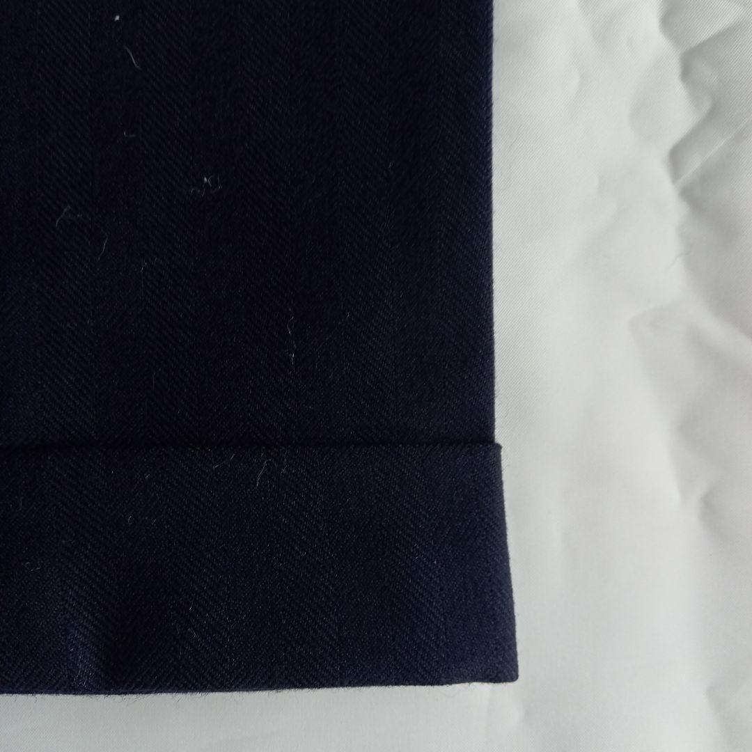 HACKETT LONDON スーツ