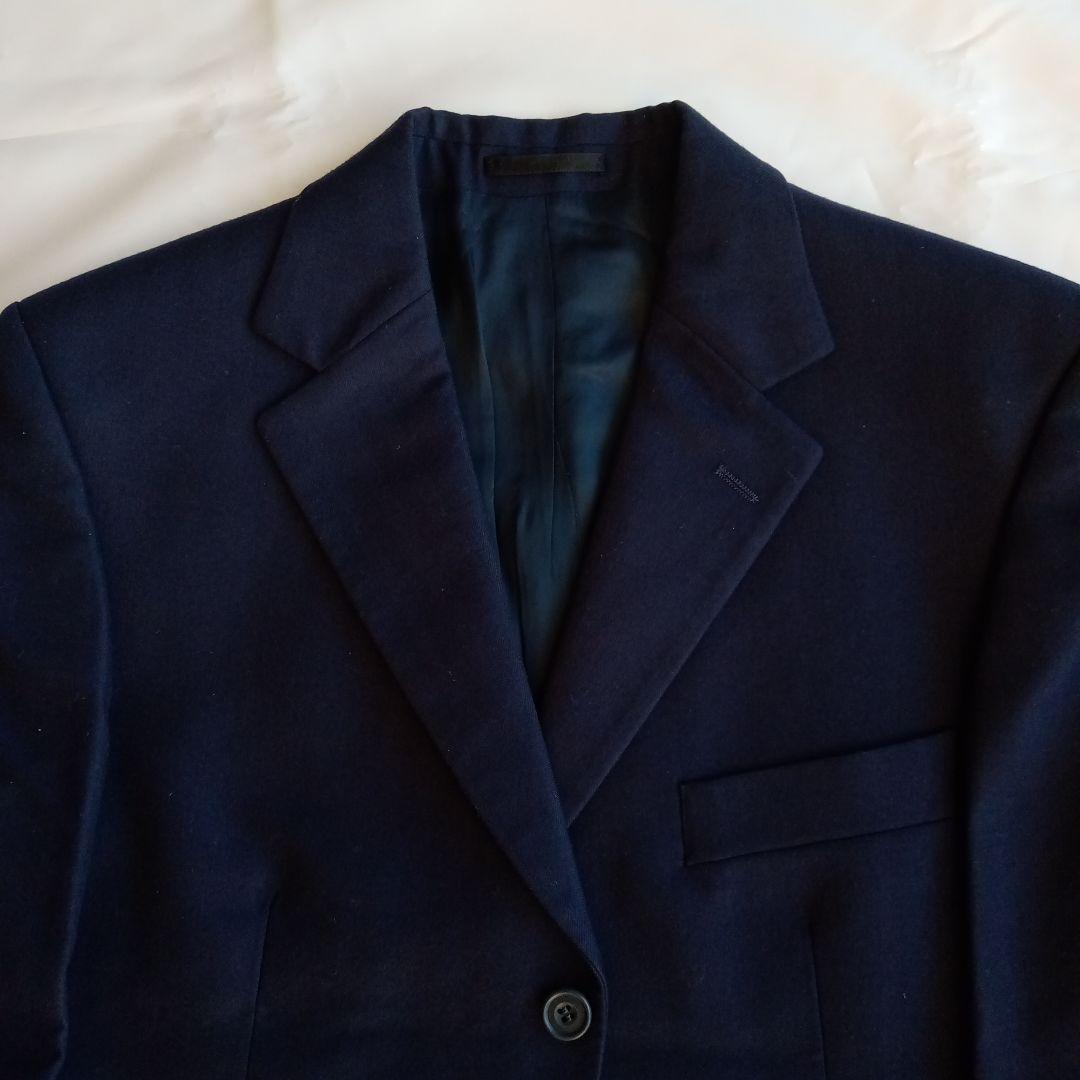 HACKETT LONDON スーツ