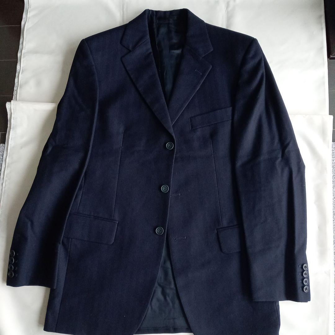 HACKETT LONDON スーツ