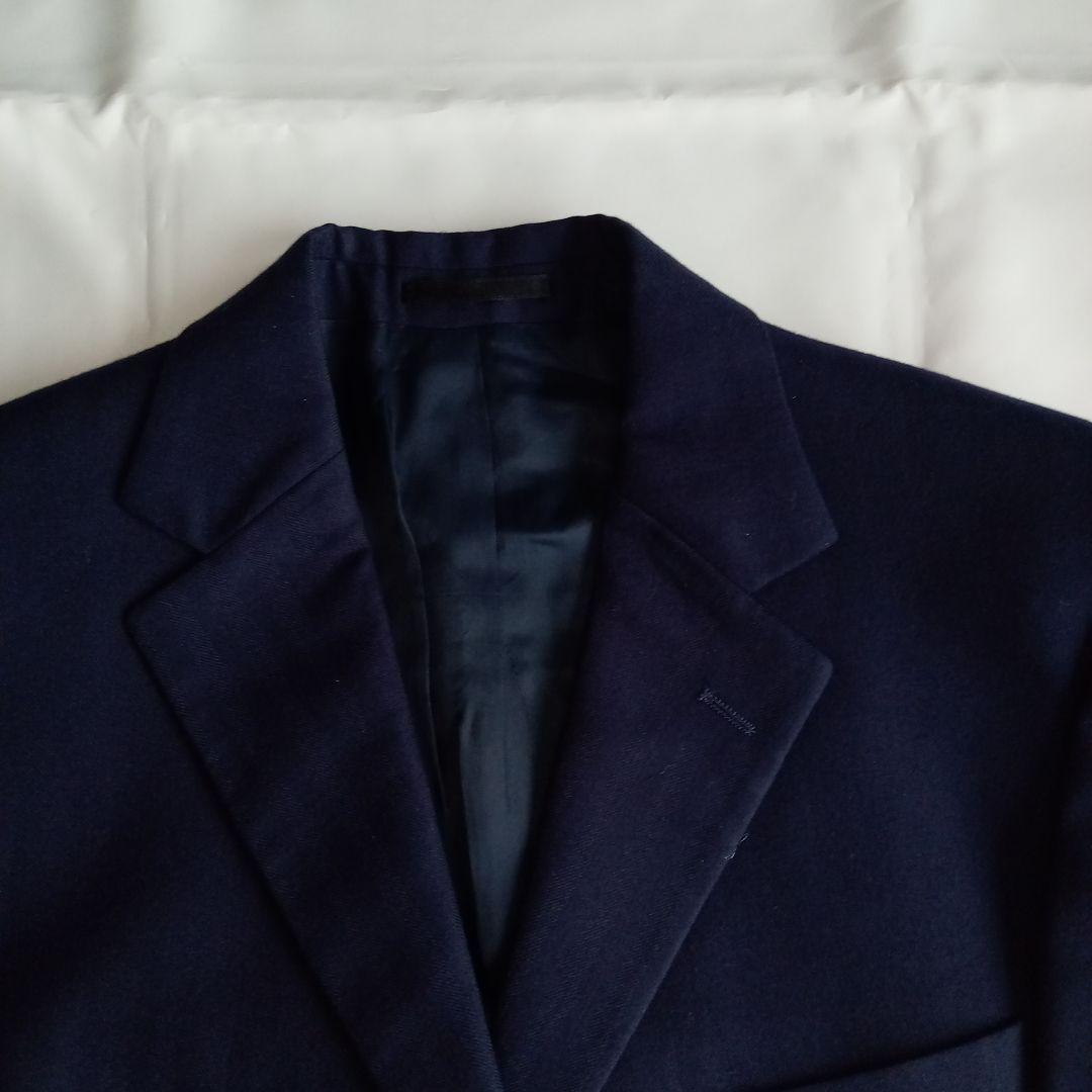 HACKETT LONDON スーツ