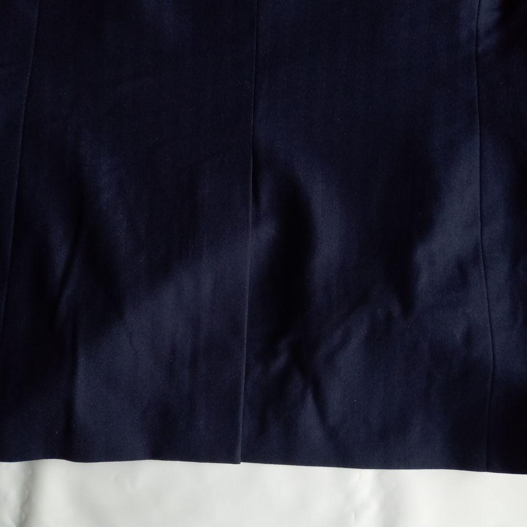 HACKETT LONDON スーツ