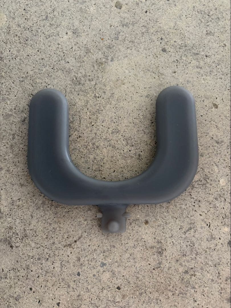 cado STEM350 HM-C350 加湿器 ブラック