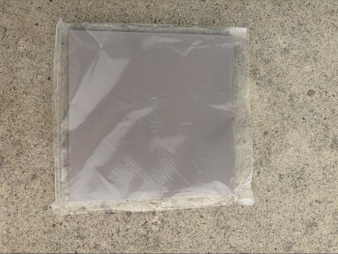 cado STEM350 HM-C350 加湿器 ブラック