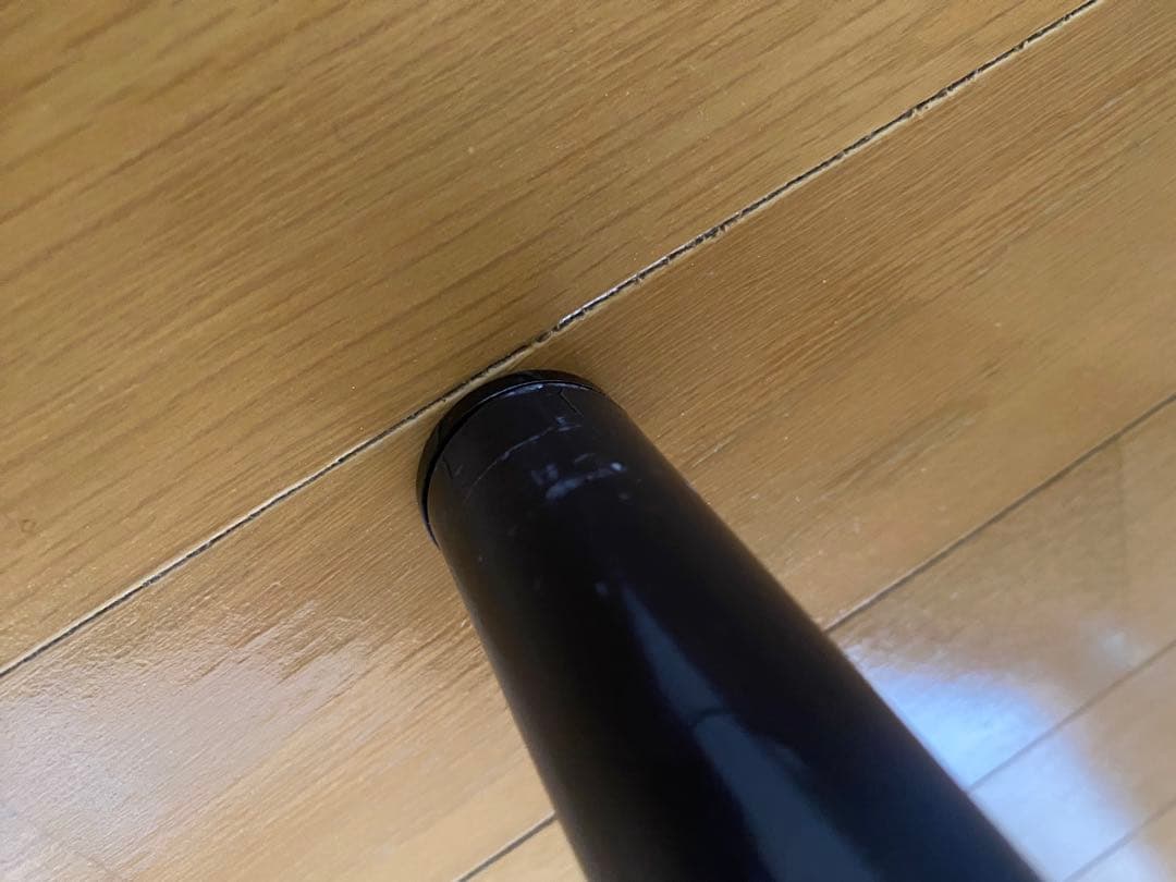 リーン・ロゼ　ロゼカラン1P ファブリックソファ