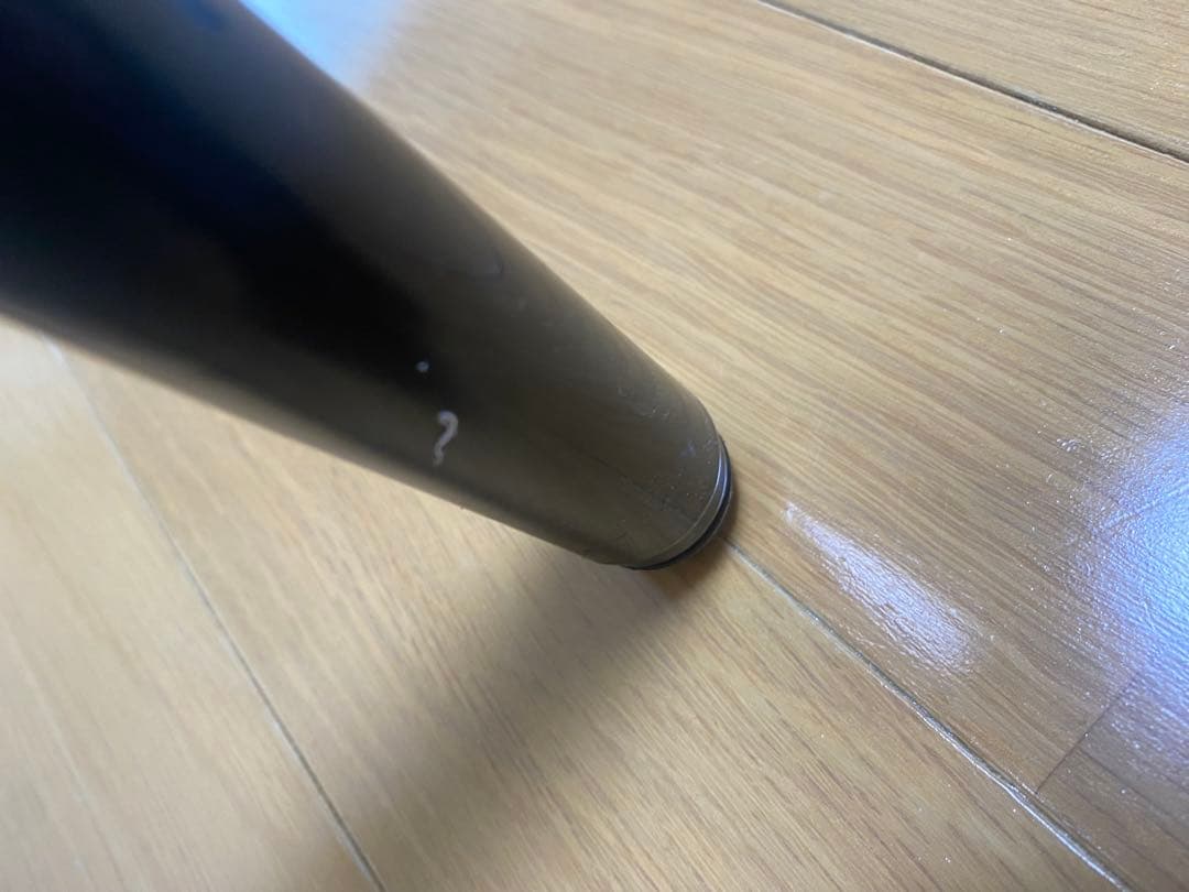 リーン・ロゼ　ロゼカラン1P ファブリックソファ