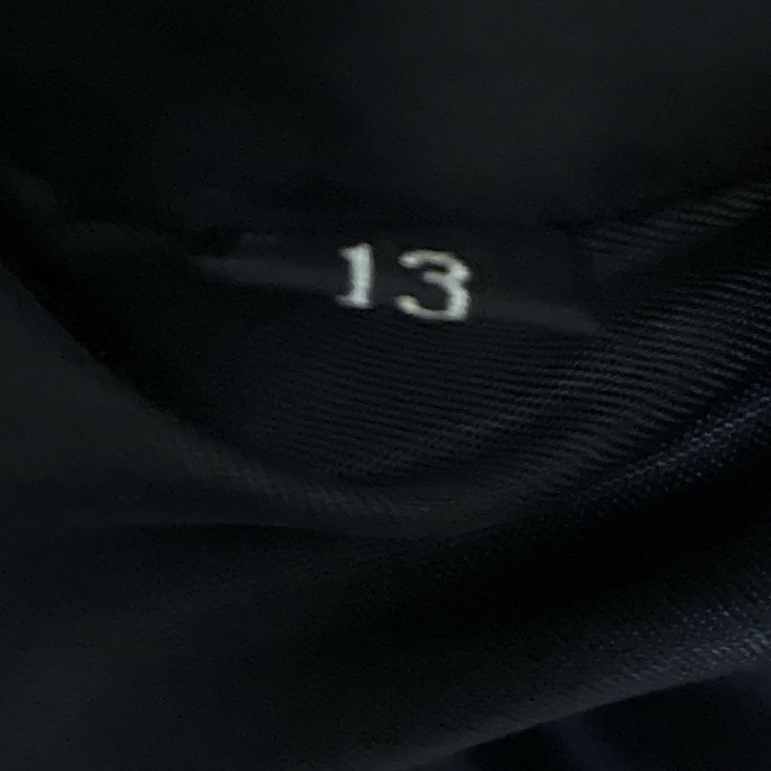 ブラックミンク 毛皮コート ミドル丈 高級 艶　光沢 大きいサイズ　リアルファー