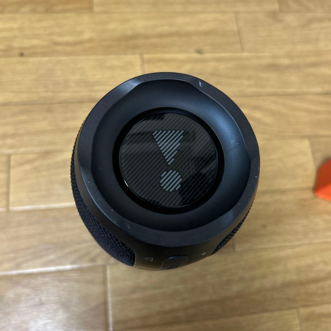 JBL PULSE3 美品