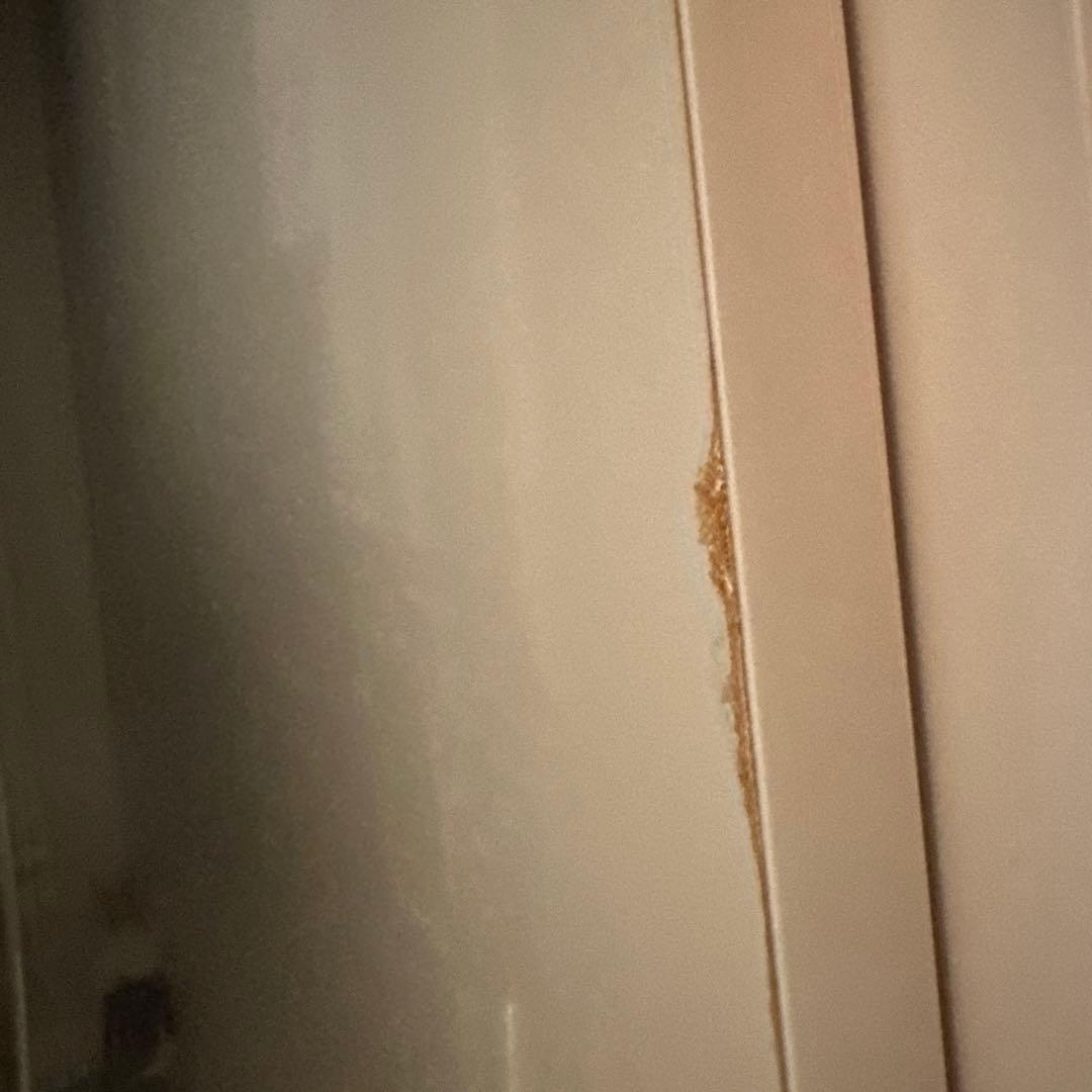 ニトリ　リガーレ　120cm