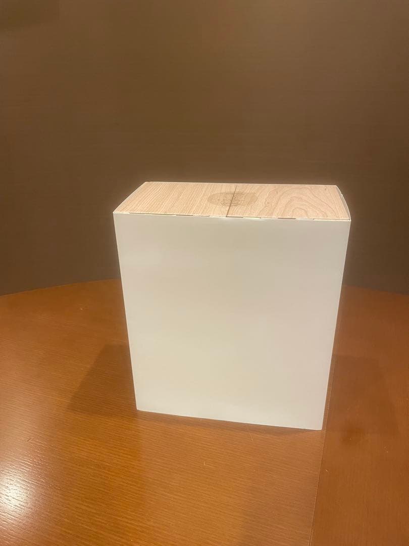 Hennessy XO NBAコレクターズエディション 700ml