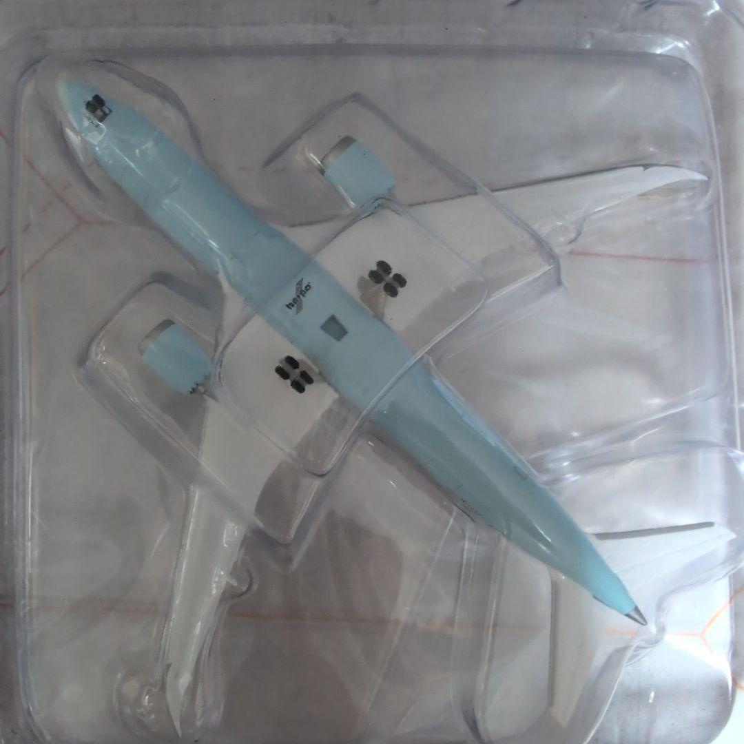 c*9様 エアカナダ Boeing 787-9 1/500