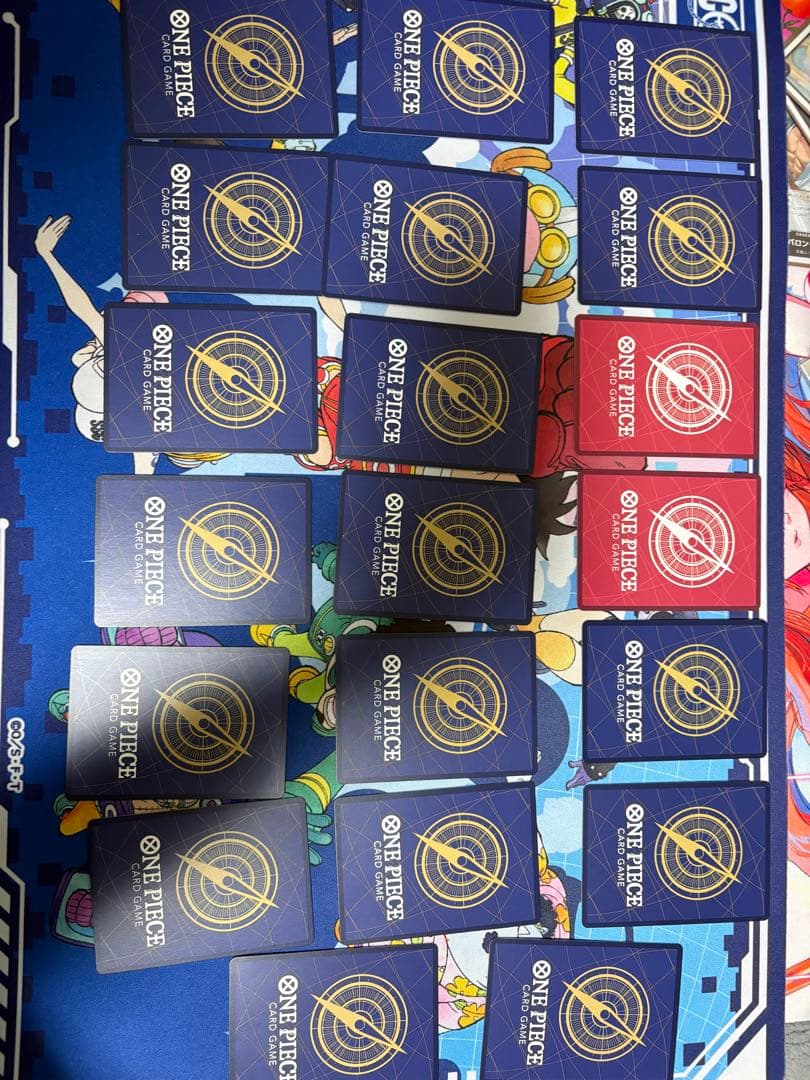 プレミアムカードコレクション　25周年エディション　2セット