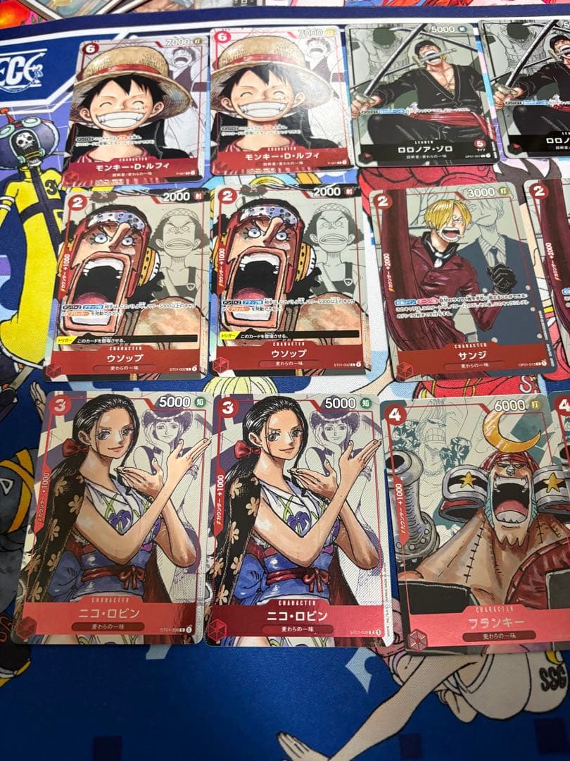 プレミアムカードコレクション　25周年エディション　2セット