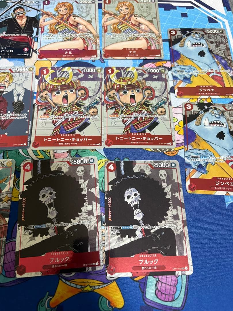 プレミアムカードコレクション　25周年エディション　2セット