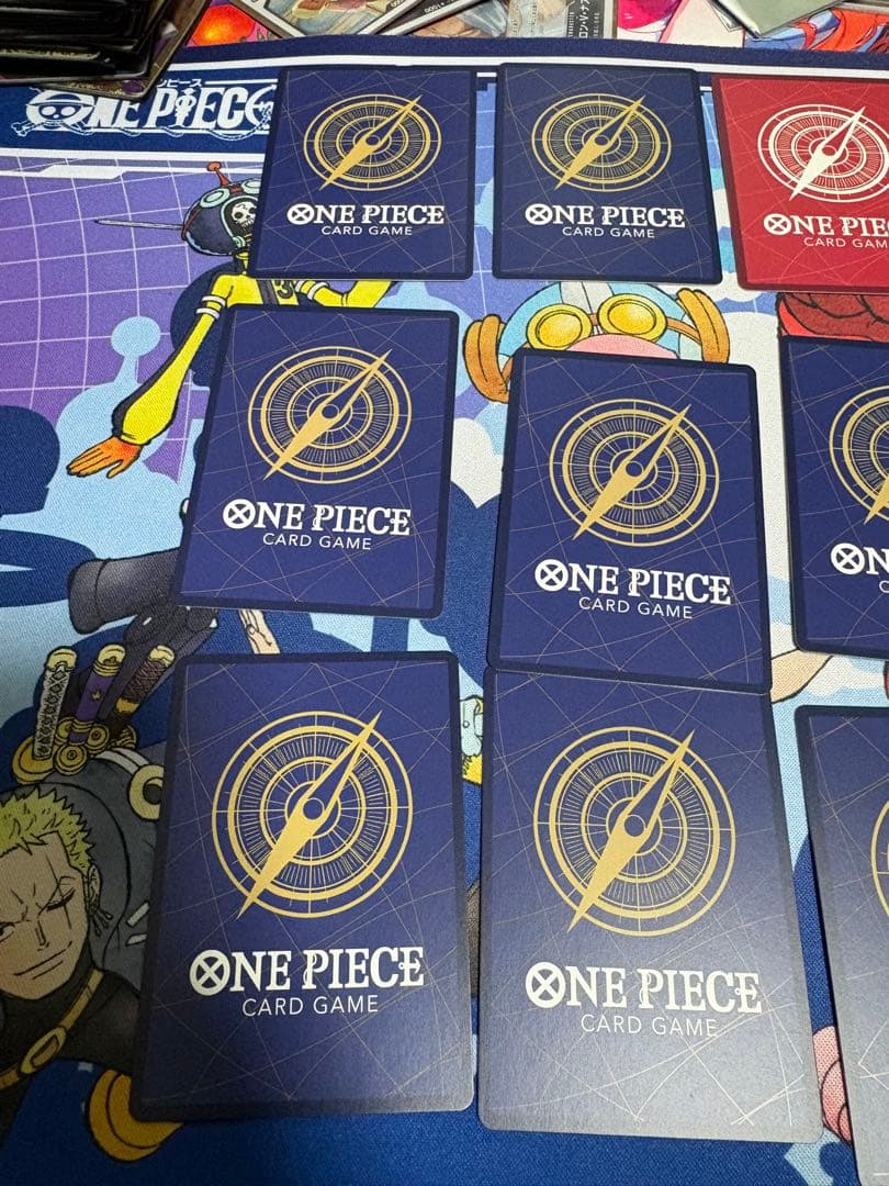 プレミアムカードコレクション　25周年エディション　2セット