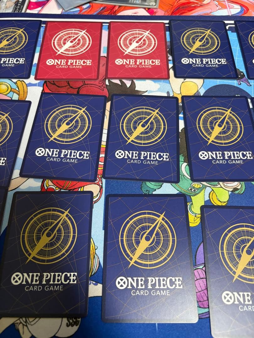 プレミアムカードコレクション　25周年エディション　2セット