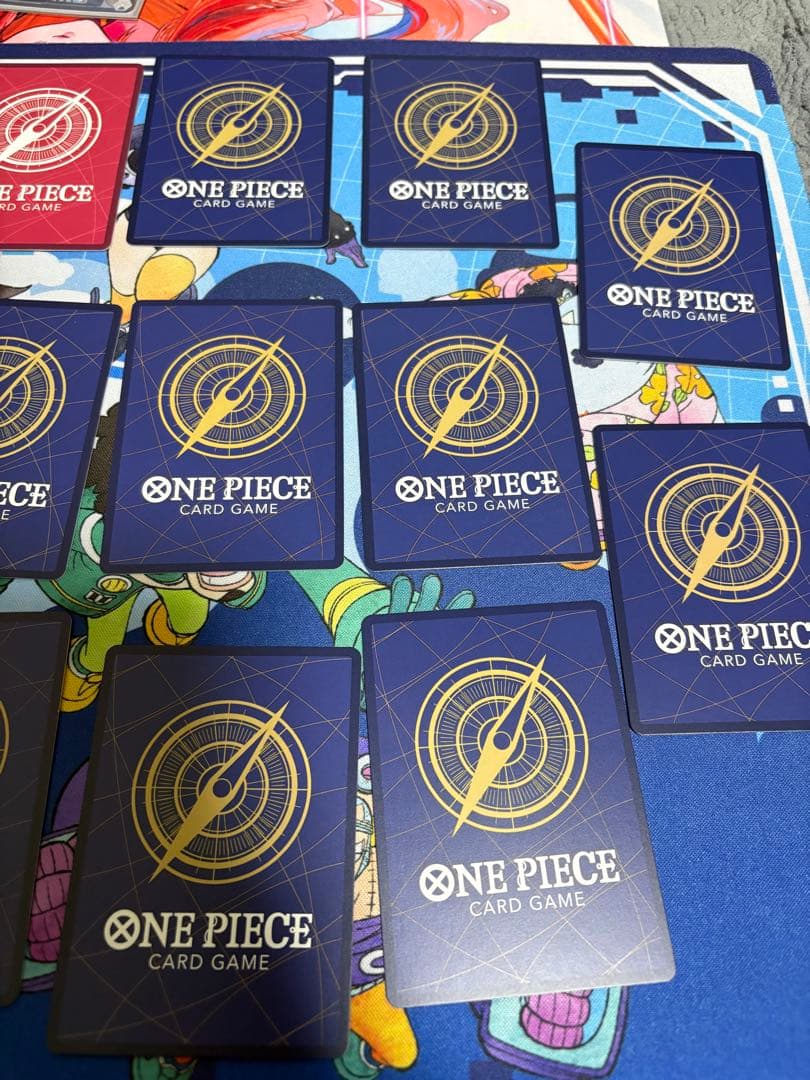 プレミアムカードコレクション　25周年エディション　2セット