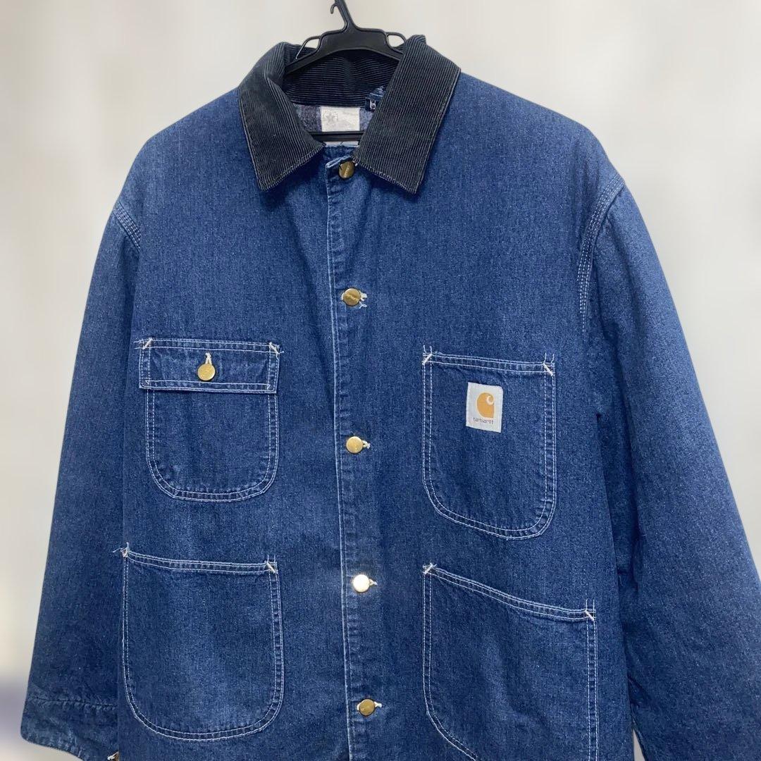 テクマクマヤコンwww