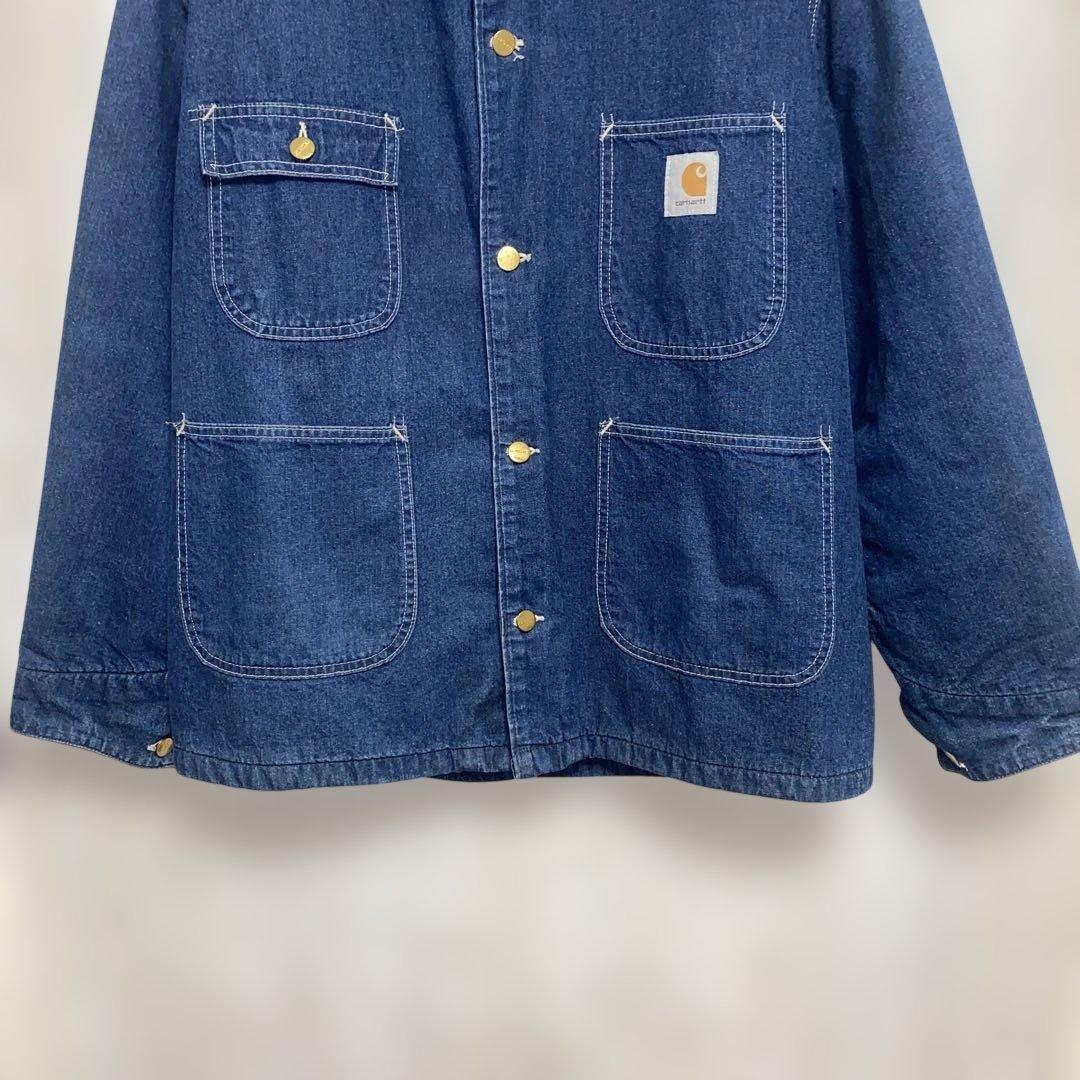 テクマクマヤコンwww