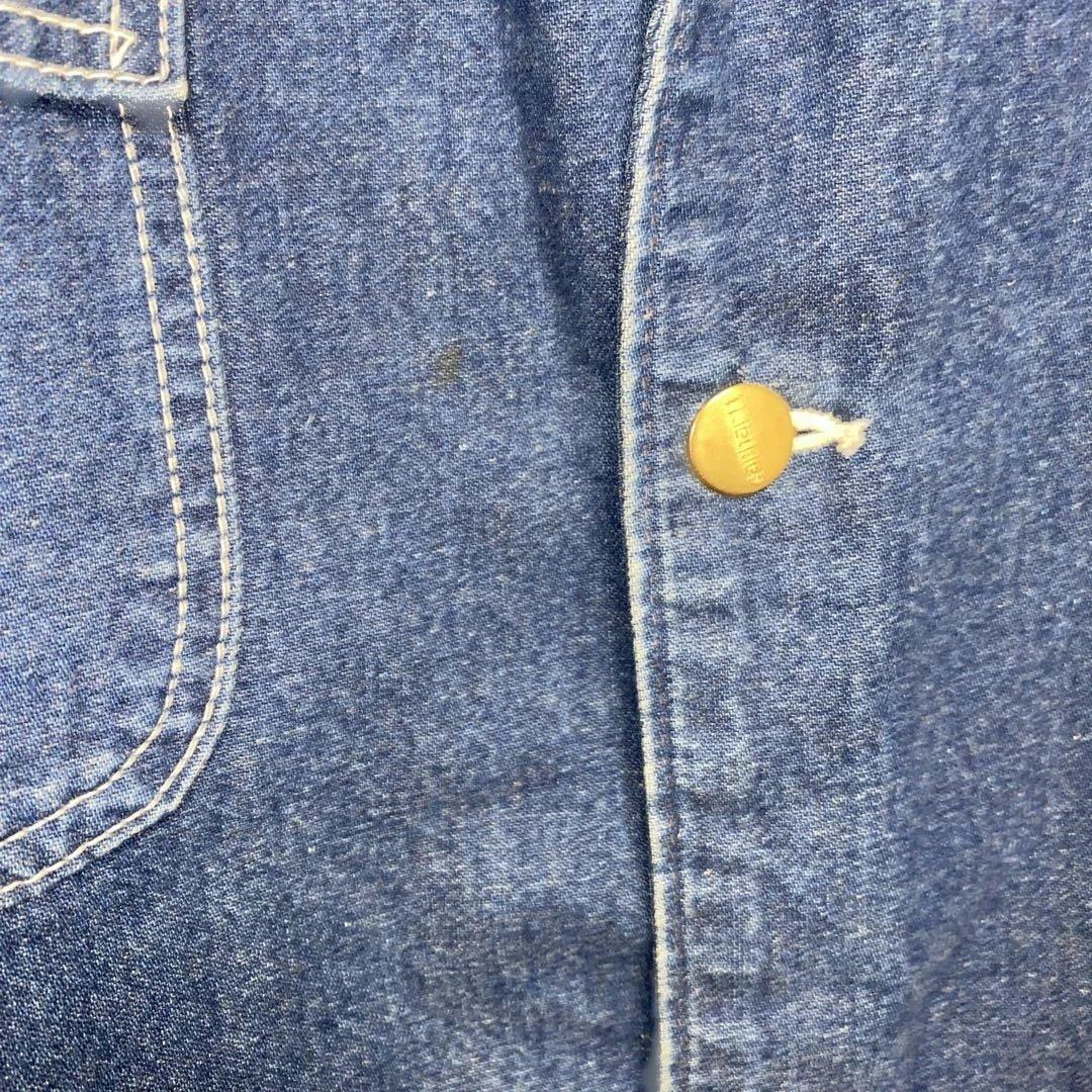 テクマクマヤコンwww