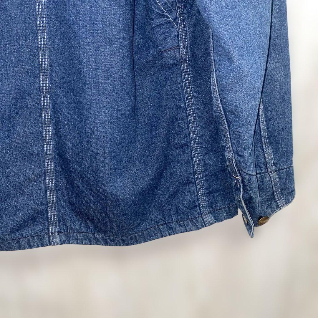 テクマクマヤコンwww