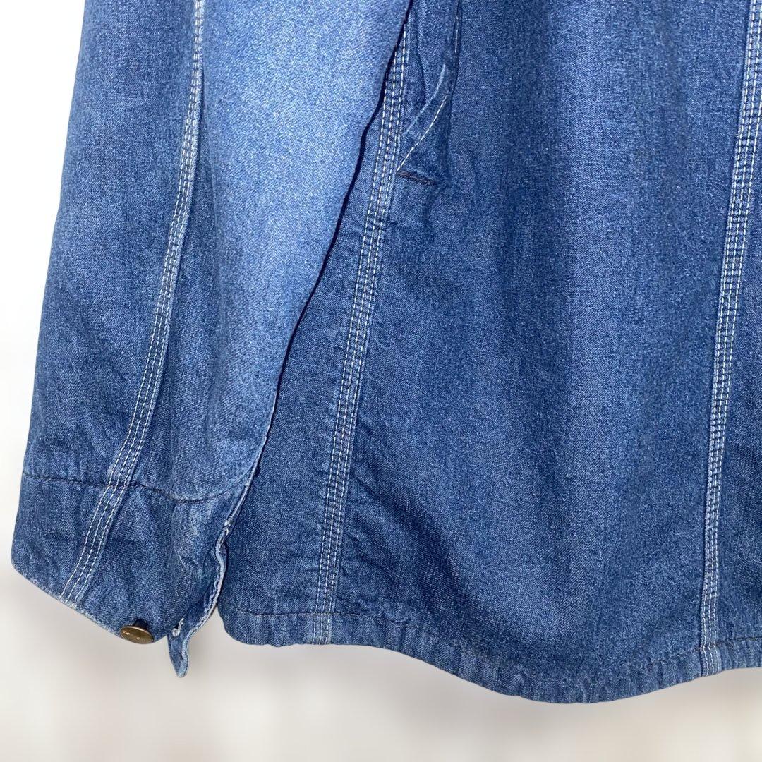 テクマクマヤコンwww