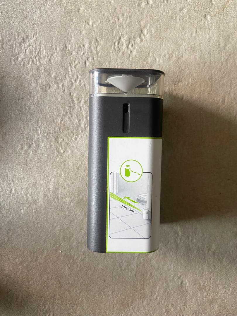 iRobot ロボット掃除機 Roomba 890