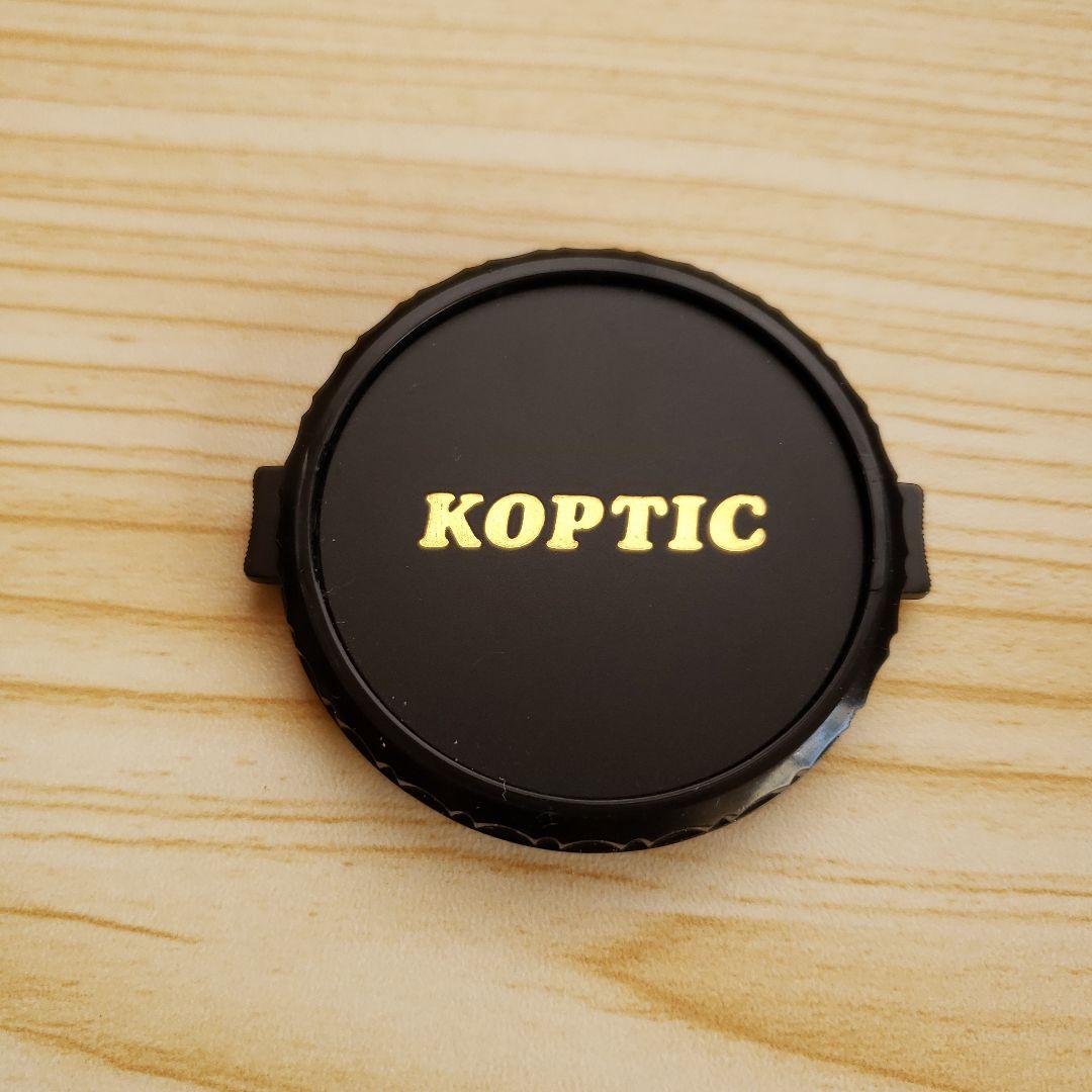 VK70R 70mm F5 ソフトレンズ OM-NEXアダプターセット