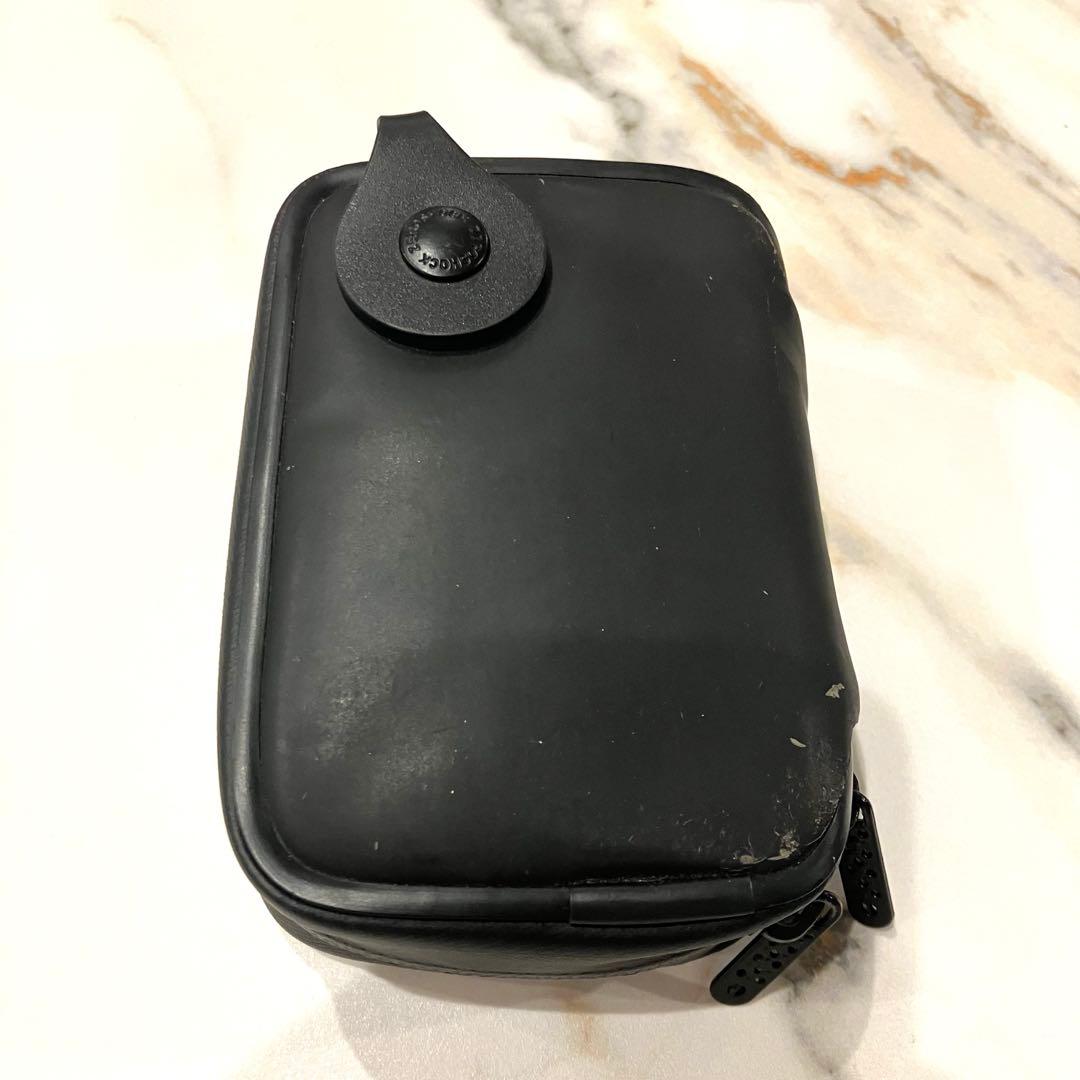 【動作確認品】CASIO EXILIM デジタルカメラ EX-H10 シルバー