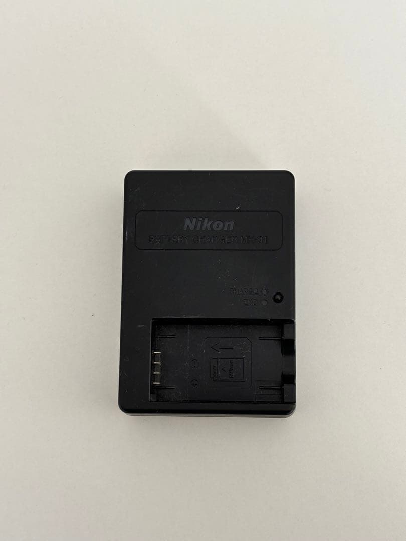 Nikon 1 NIKKOR 10-30mm ミラーレス一眼