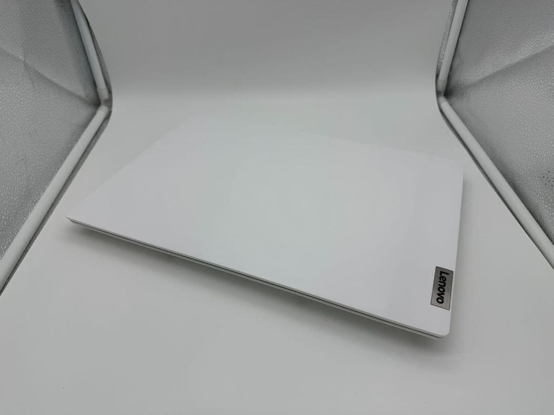 Lenovo ideaPad 第十世代 i5 新品SSD+HDD Office
