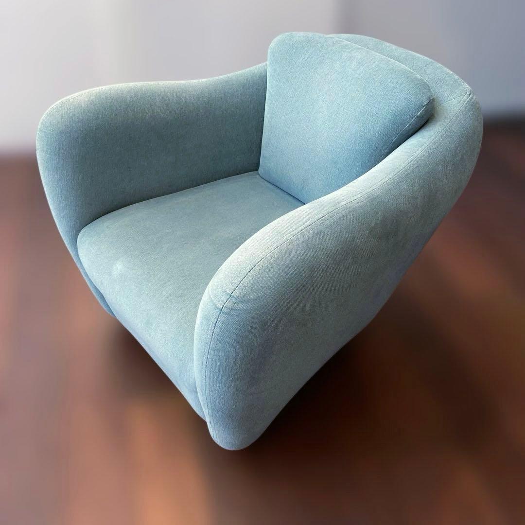 IDEE MINI MILLER ARM CHAIR ミニミラーアームチェア