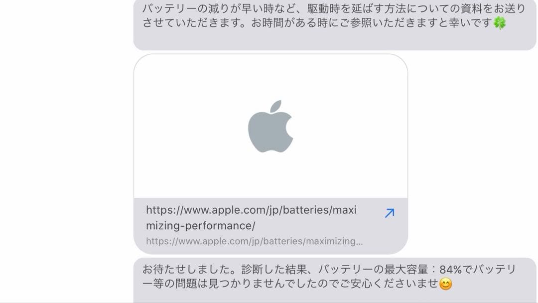 iPad Pro 第5世代12.9inchi 256GB 純正pencil付