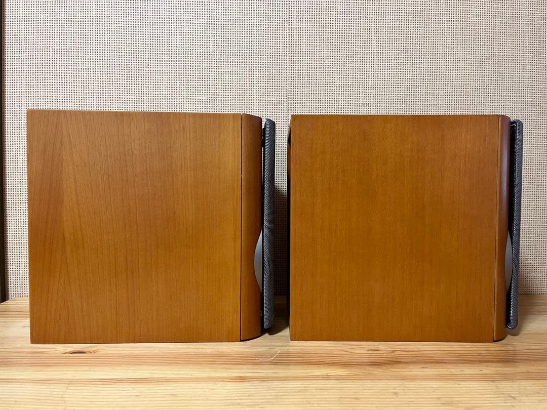 a76/美品★ONKYO ミニコンポ CD/MDチューナーFR-X7/D-02A