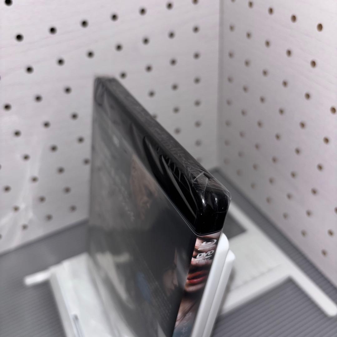 【新品】【廃盤】【国内盤】コンセント 同意 ('23仏/ベルギー)ブルーレイ