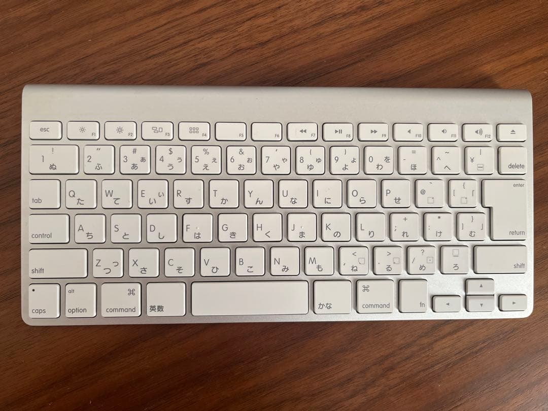 iMac 21.5inch late2013 8GB キーボード・マウス付