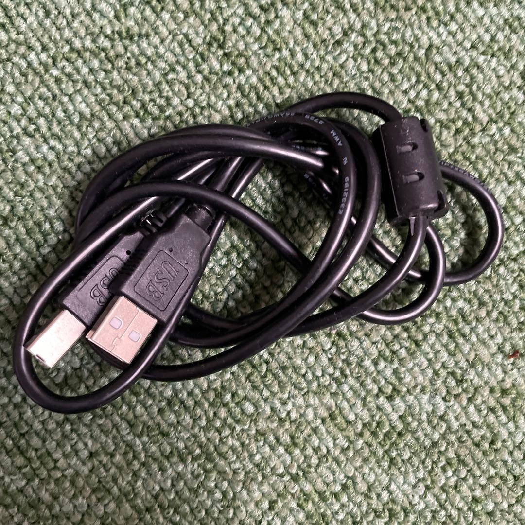 KORG microKEY-61 Air MIDIキーボード