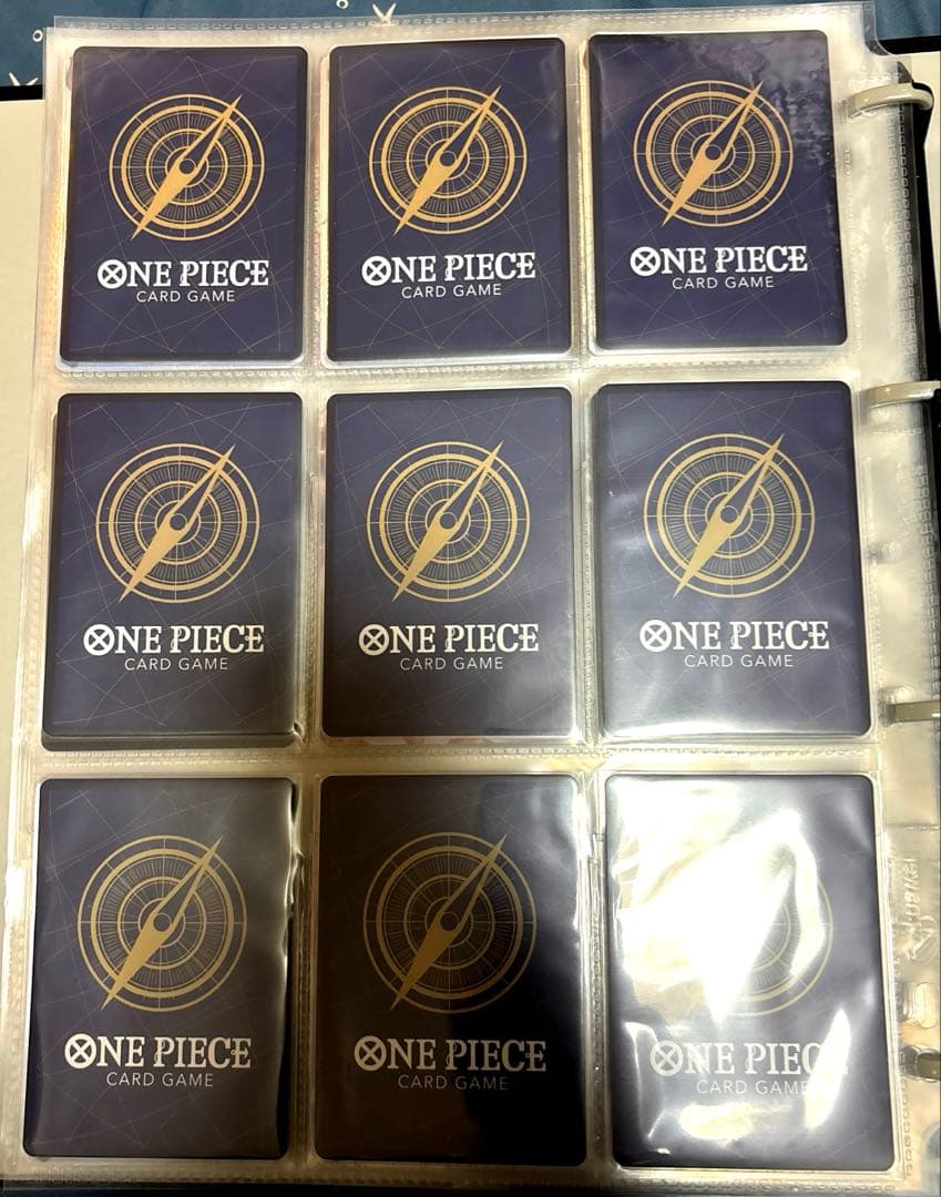 最安値！【PSA10・SP・パラレル】ボア・ハンコック　まとめ売り