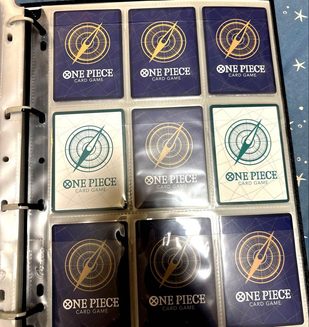 最安値！【PSA10・SP・パラレル】ボア・ハンコック　まとめ売り