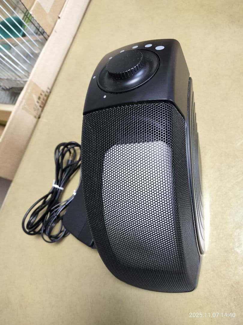 MIRAI SPEAKER ミライスピーカー SF-MIRAIS5