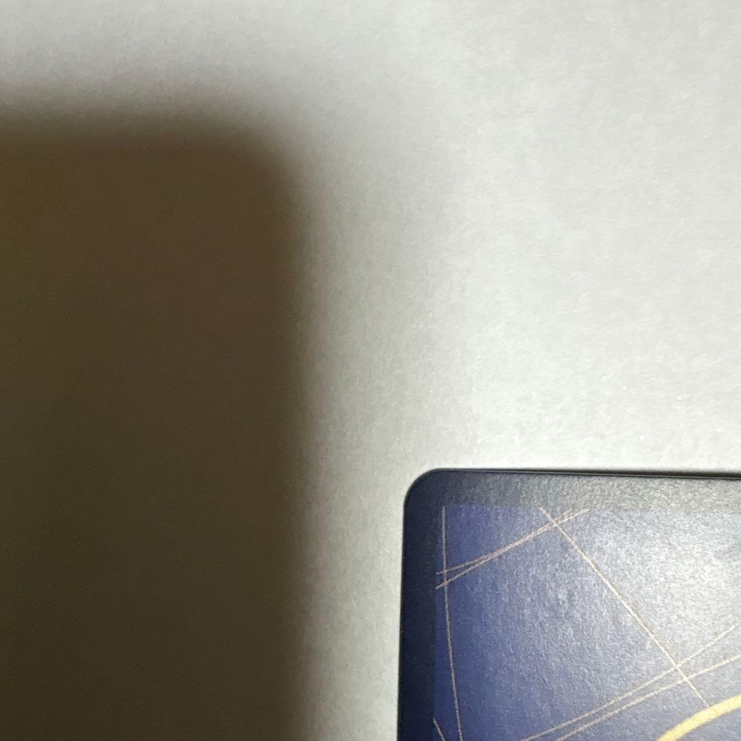 シャンクス SEC コミパラOP01-120