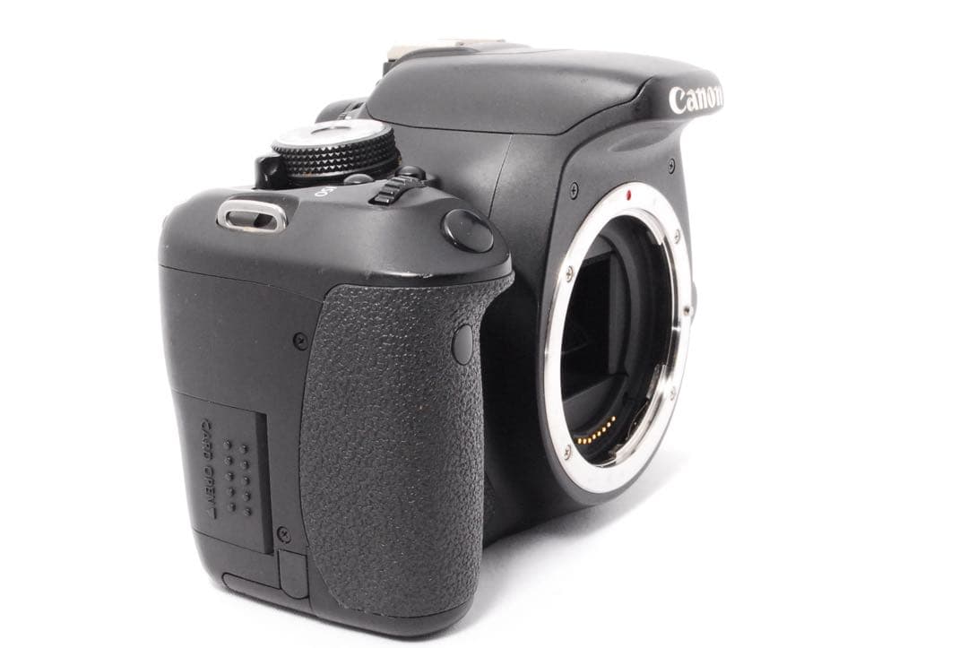 ◆すぐ使える◆Canon Kiss X5◆一眼レフカメラ◆スマホ転送◆セット売り