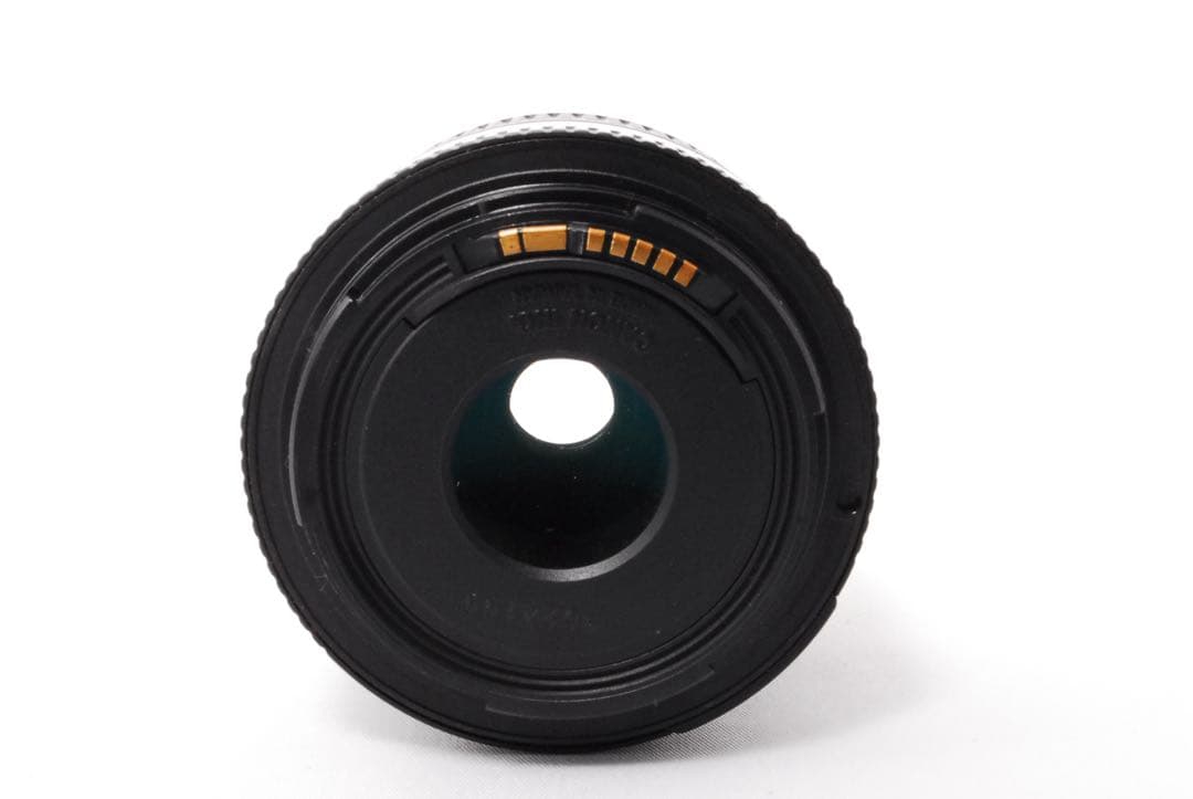 ◆すぐ使える◆Canon Kiss X5◆一眼レフカメラ◆スマホ転送◆セット売り