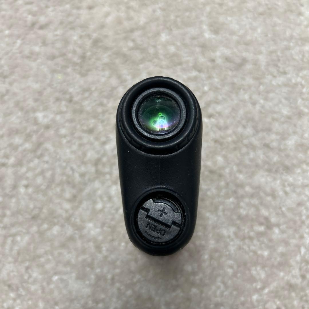 ブシュネル　ツアー　V5シフト