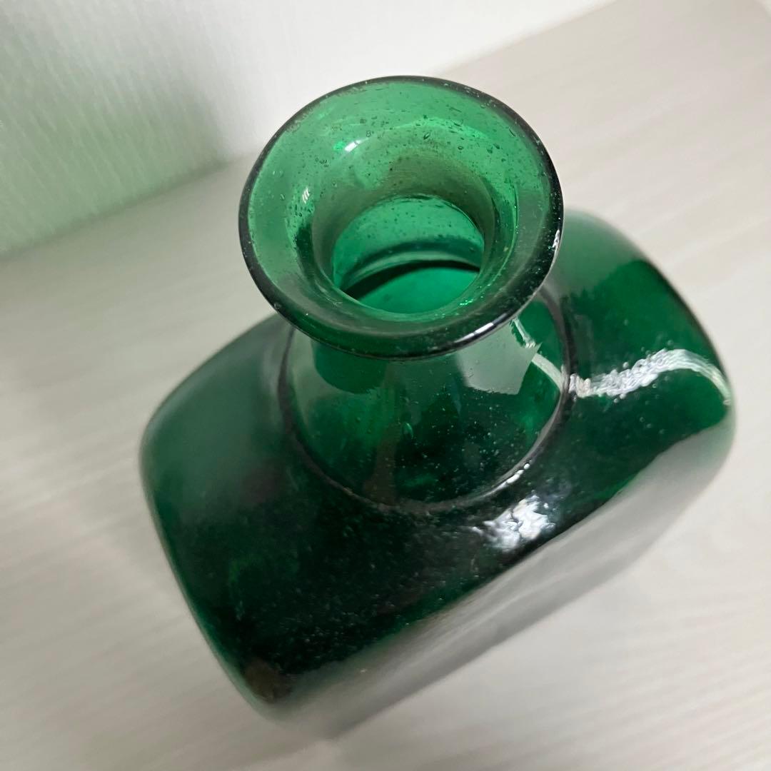 【koko】小谷眞三 ビン２点