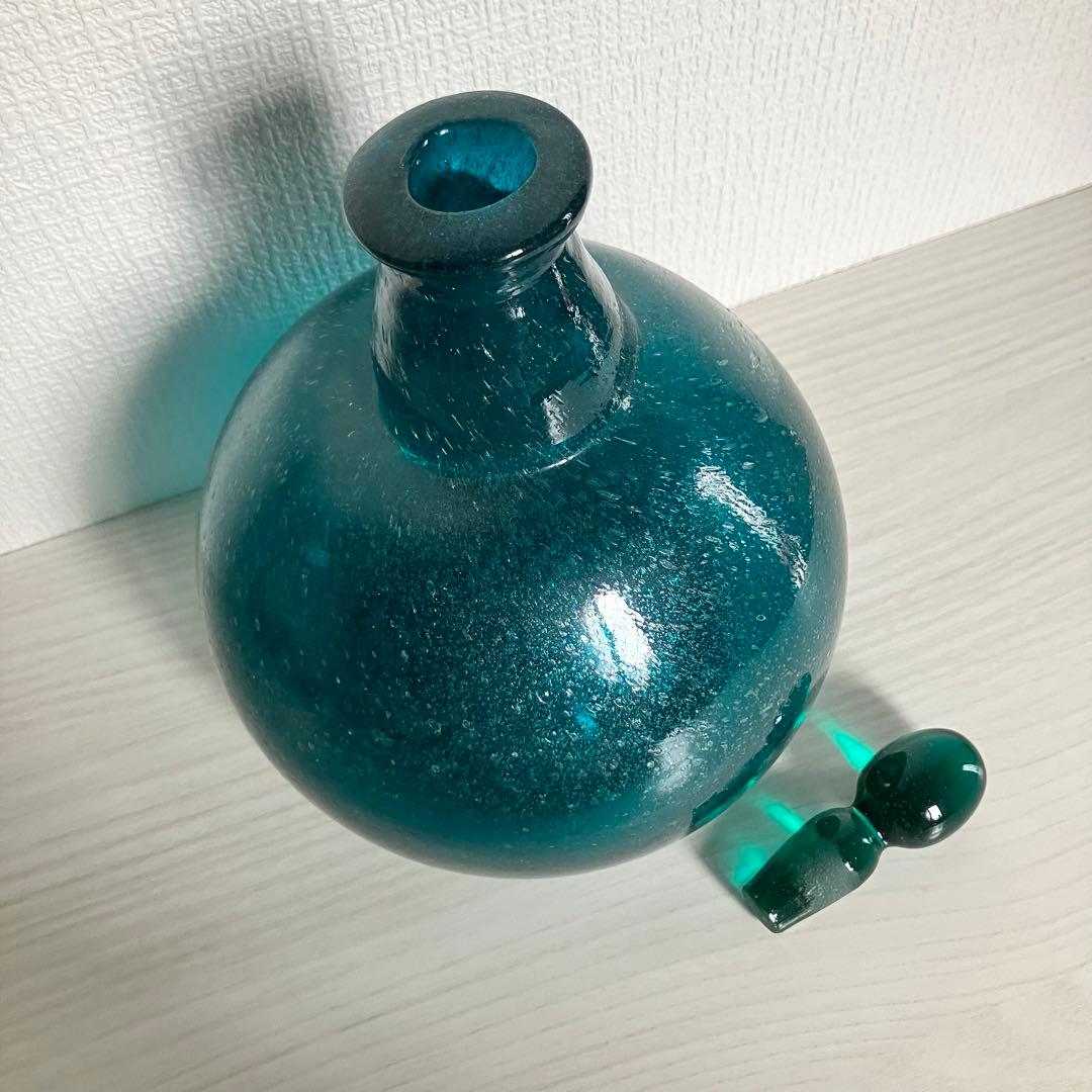 【koko】小谷眞三 ビン２点