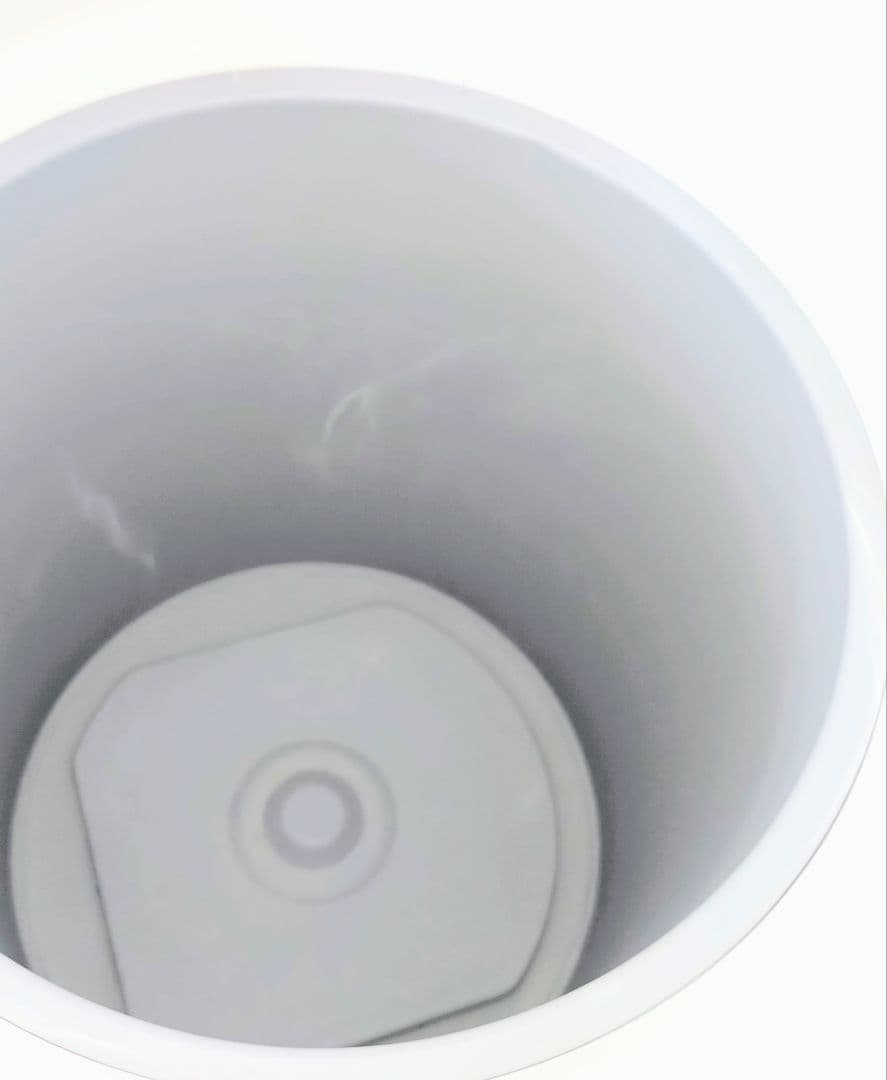 にこちゃん　美品 象印 スチーム式加湿器 EE-RS50 2024年製