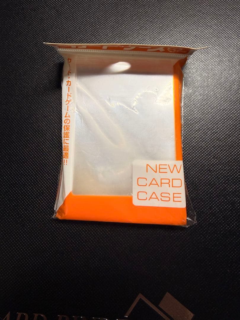 ポケカ引退品一式（レアカード有）