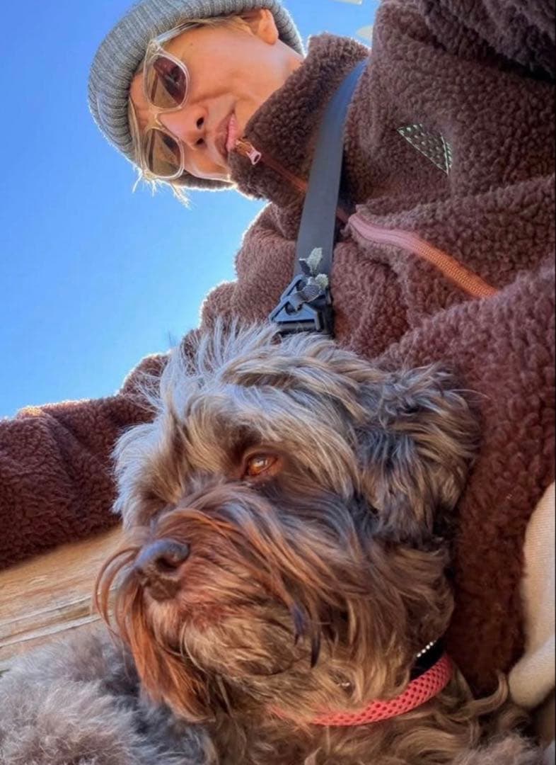 1日限定値下げOWNDAYSサングラス キムタク私服着用