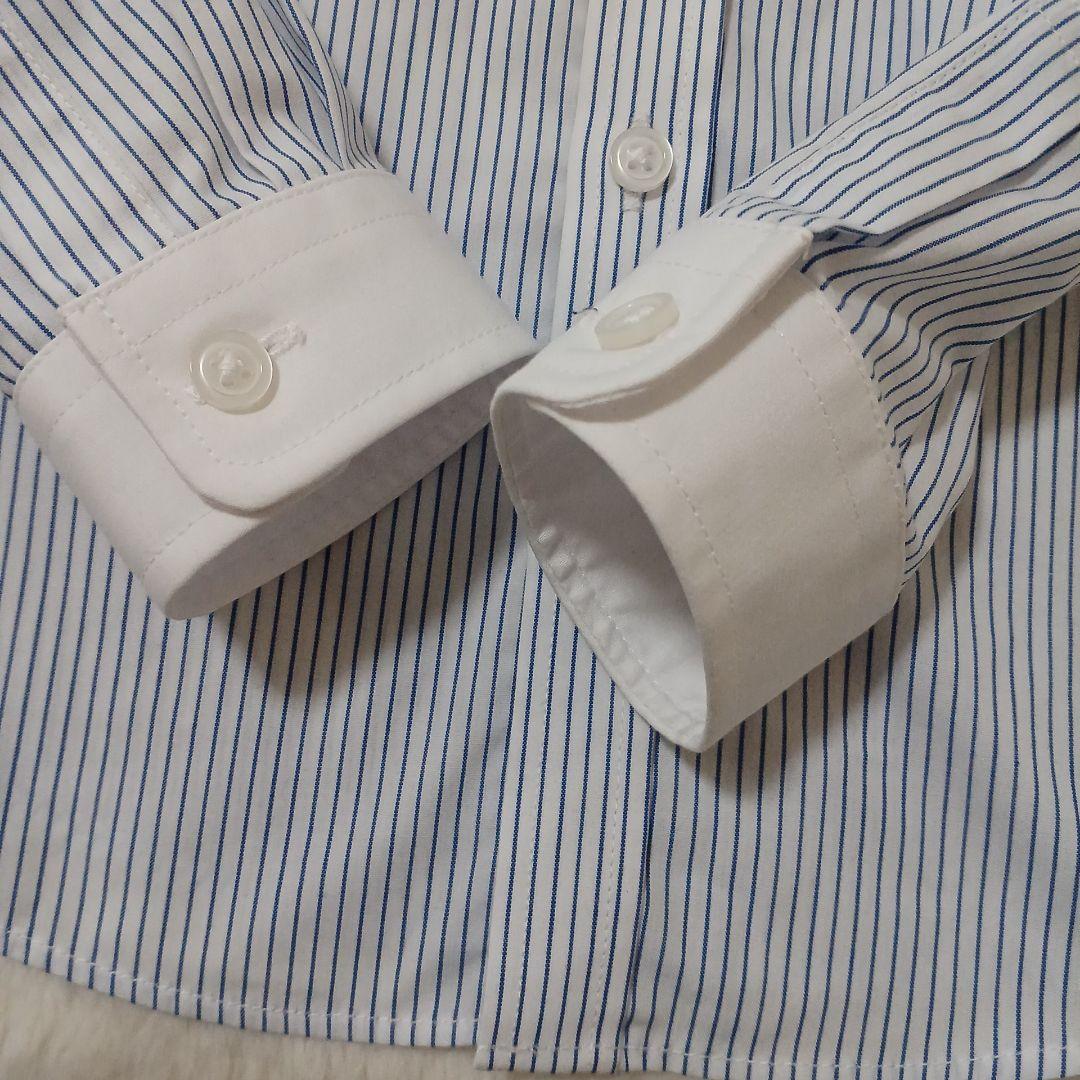 【美品✨2way 6点セット】ショパン 110cm キッズフォーマル　男の子　紺